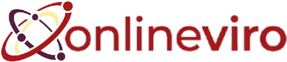 Online Viro